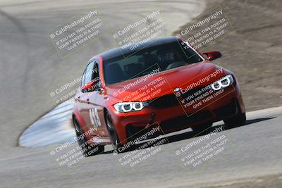 media/Sep-13-2025-Speed Ventures (Sat) [[d6c7200295]]/Yellow/Session 2 (Phil Hill)/